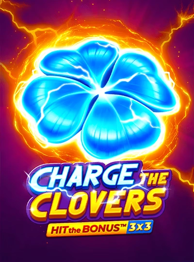 i8mm new game